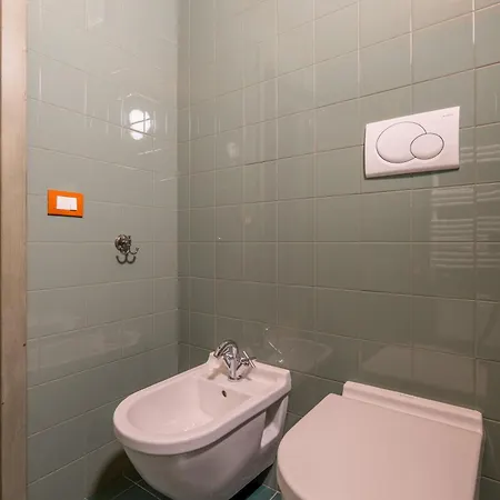Appartement White Peak 77 - Panoramic Slope Views