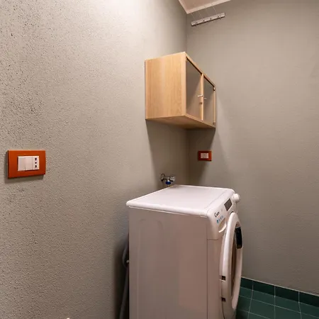 White Peak 77 - Panoramic Slope Views Appartement *