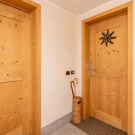 Appartement White Peak 77 - Panoramic Slope Views *
