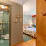 White Peak 77 - Panoramic Slope Views * Bormio