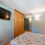 White Peak 77 - Panoramic Slope Views Daire