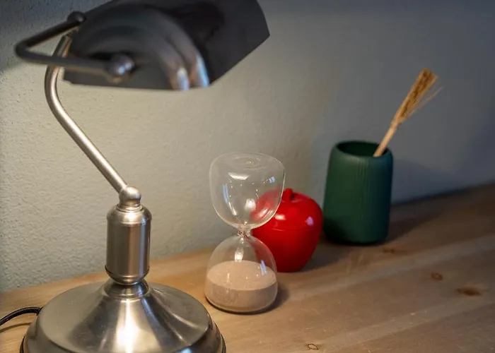 White Peak 77 - Panoramic Slope Views Bormio