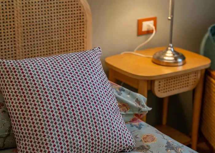 Lägenhet White Peak 77 - Panoramic Slope Views *