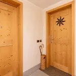 Appartamento White Peak 77 - Panoramic Slope Views *