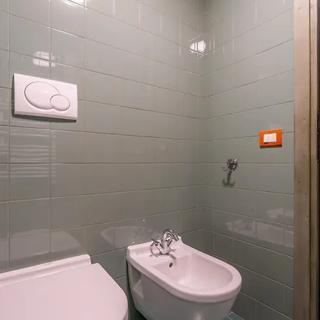Apartment White Peak 77 - Panoramic Slope Views *